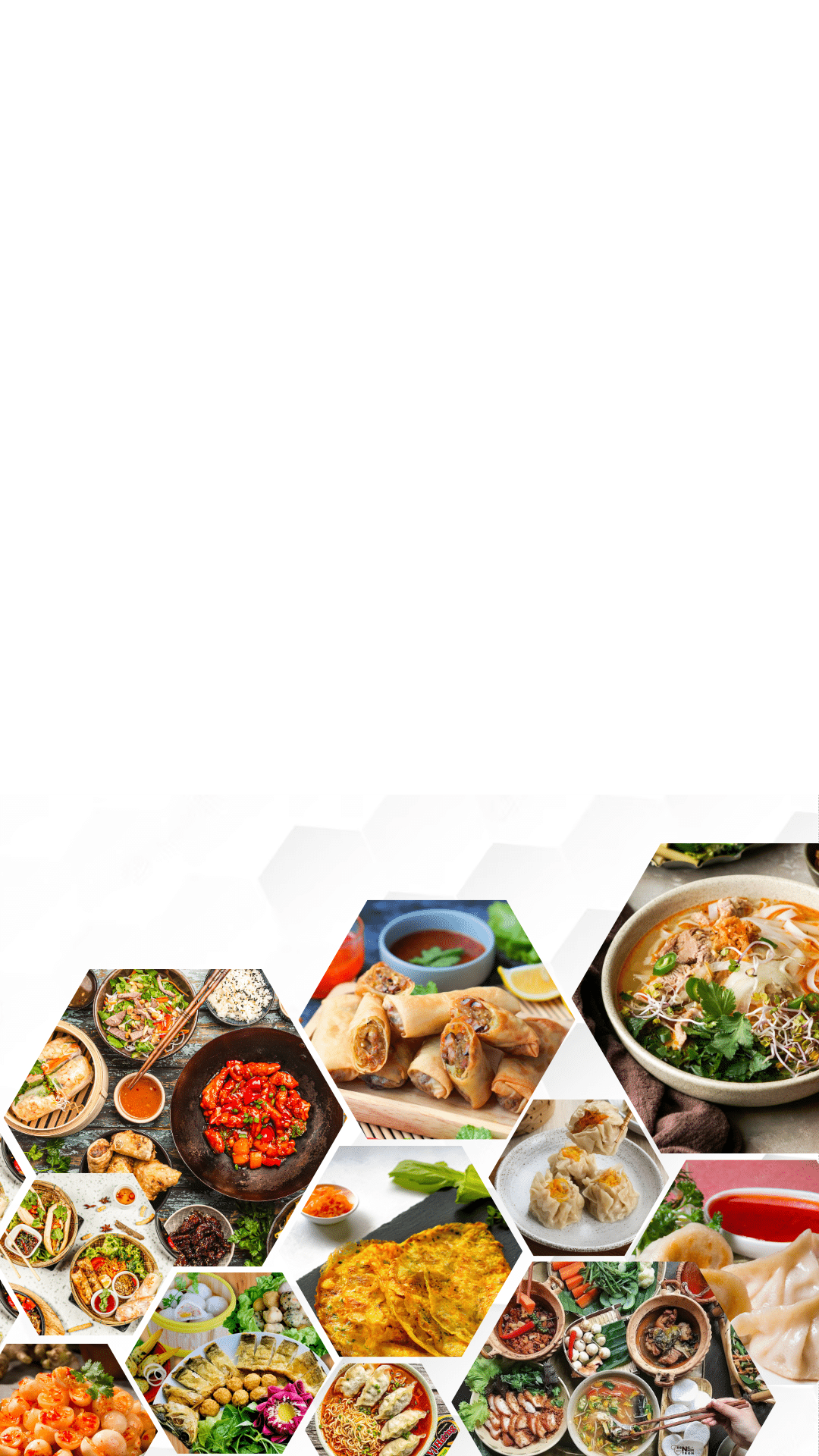 AR1 Group wholesale Asian foods and beverages distributors