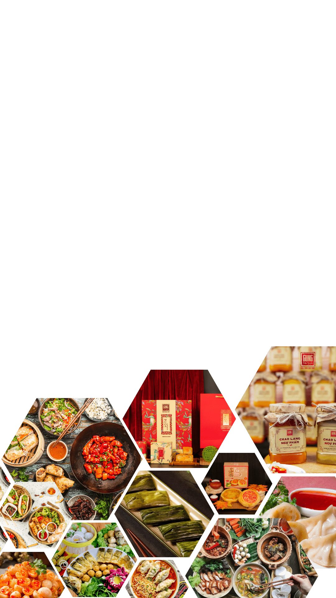 AR1 Group wholesales Asian food and beverage distributors