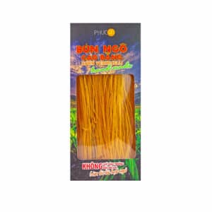 Cao Bang Corn Vermicelli | 17.6oz (500g)