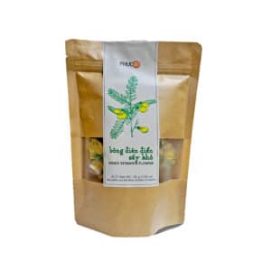 Dien Dien Dried Flower | 1.05oz (30g)