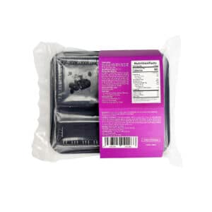 Yam Soup With Minced Shrimp | 14.1oz (400g)