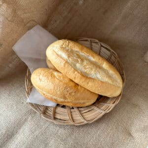 Saigon Bread | 12.35oz (350g)