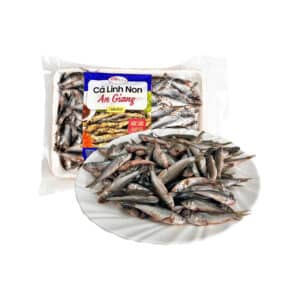 Linh Fish | 17.6oz (500g)