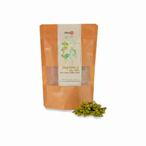 Dried Tonkin Jasmine Flower | 1.05oz (30g)