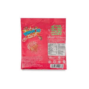 Dynamite Candy (Pink Guava With Salt & Chili Flavor) | 3.38oz (96g)
