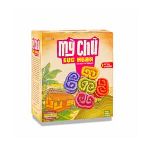 Luc Ngan “Chu” Noodles | 35.2oz (1000g)