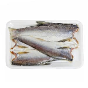 Half Dried Threadfin | 14.1oz (400g)