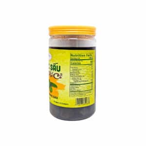 Dracontomelon Juice | 33.8 fl oz (1000ml)