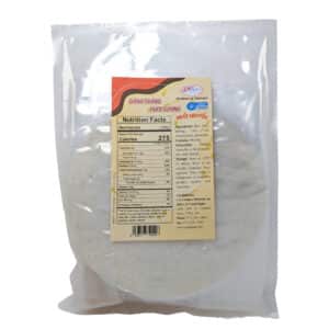 Rice Paper With Shrimp Salt | 13oz (370g)