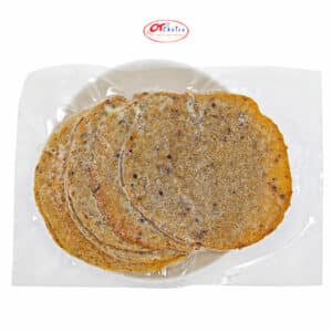 Fried Ribbon Fish Cake Slices | 10.5oz (300g)