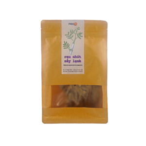 Freeze-Dried Water Mimosa | 1.05oz (30g)