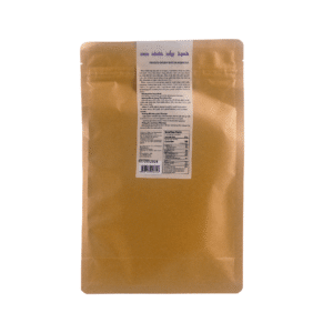 Freeze-Dried Water Mimosa | 1.05oz (30g)