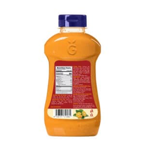 Nha Trang Kumquat Sauce | 8.11oz (230g)