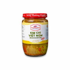 Vietnamese Kimchi | 13.8oz (390g)