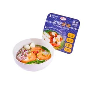 My Tho Rice Noodle | 12.7 oz (360g)