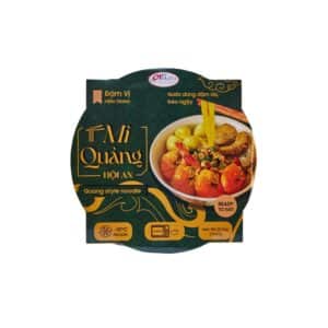 CT CHOICE Quang style Noodle | 12.7 oz (360g)