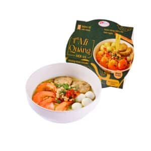 CT CHOICE Quang style Noodle | 12.7 oz (360g)