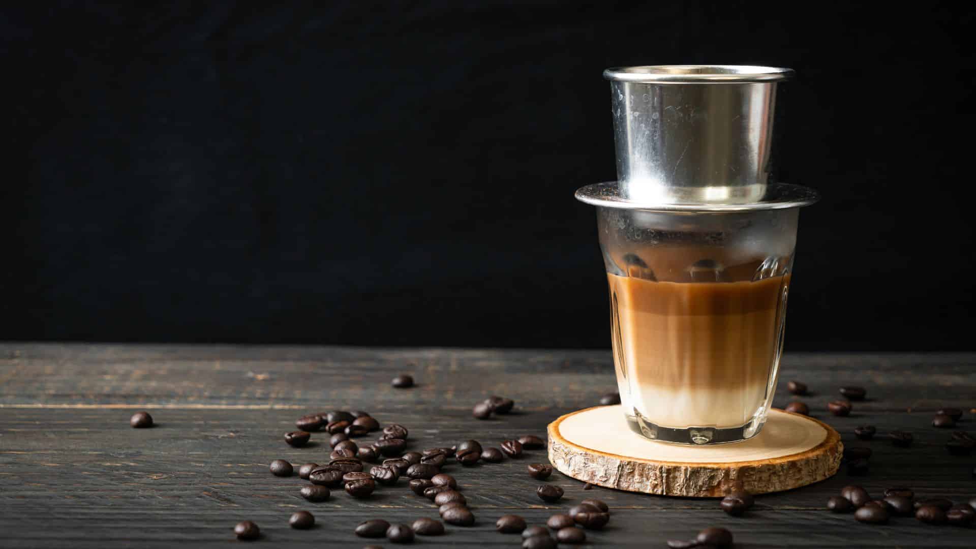 Read more about the article How Is Vietnamese Coffee Culture Different?